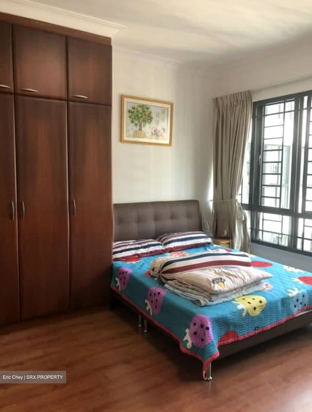 Blk 29 KELANTAN COURT (Central Area), HDB 3 Rooms #574278281